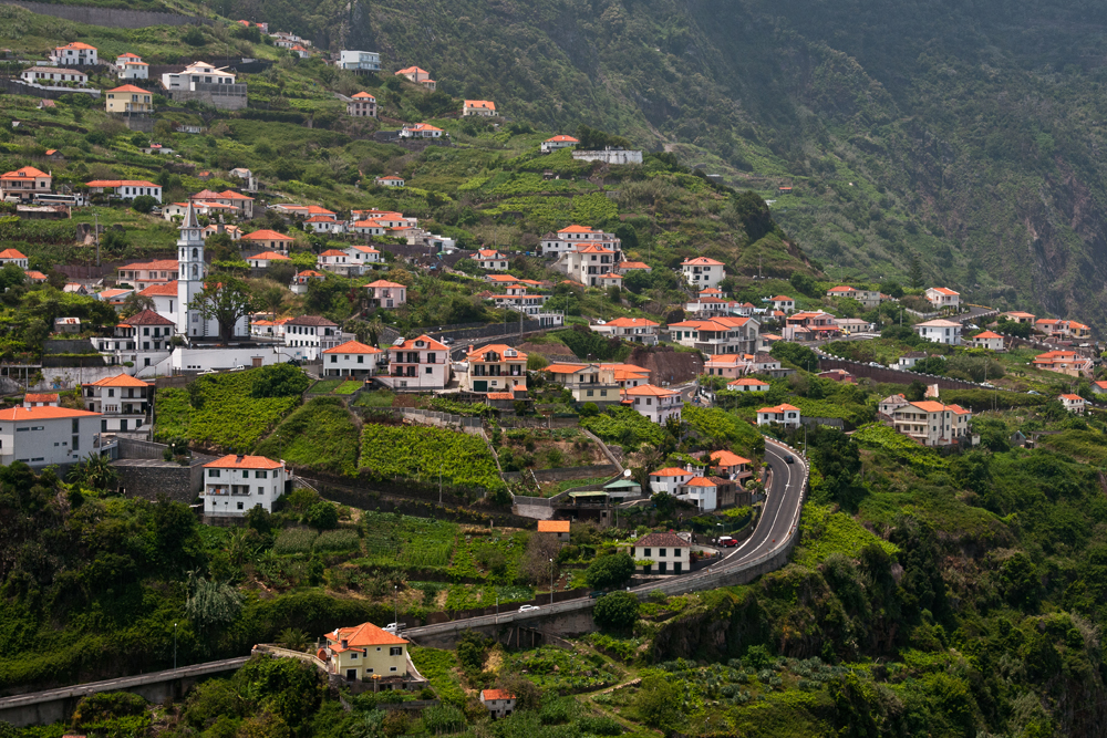 567_Madera_okolice Faial.jpg